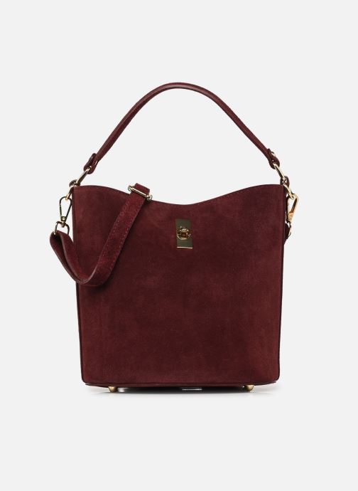 Georgia Rose Taschen Estonia damen bordeaux