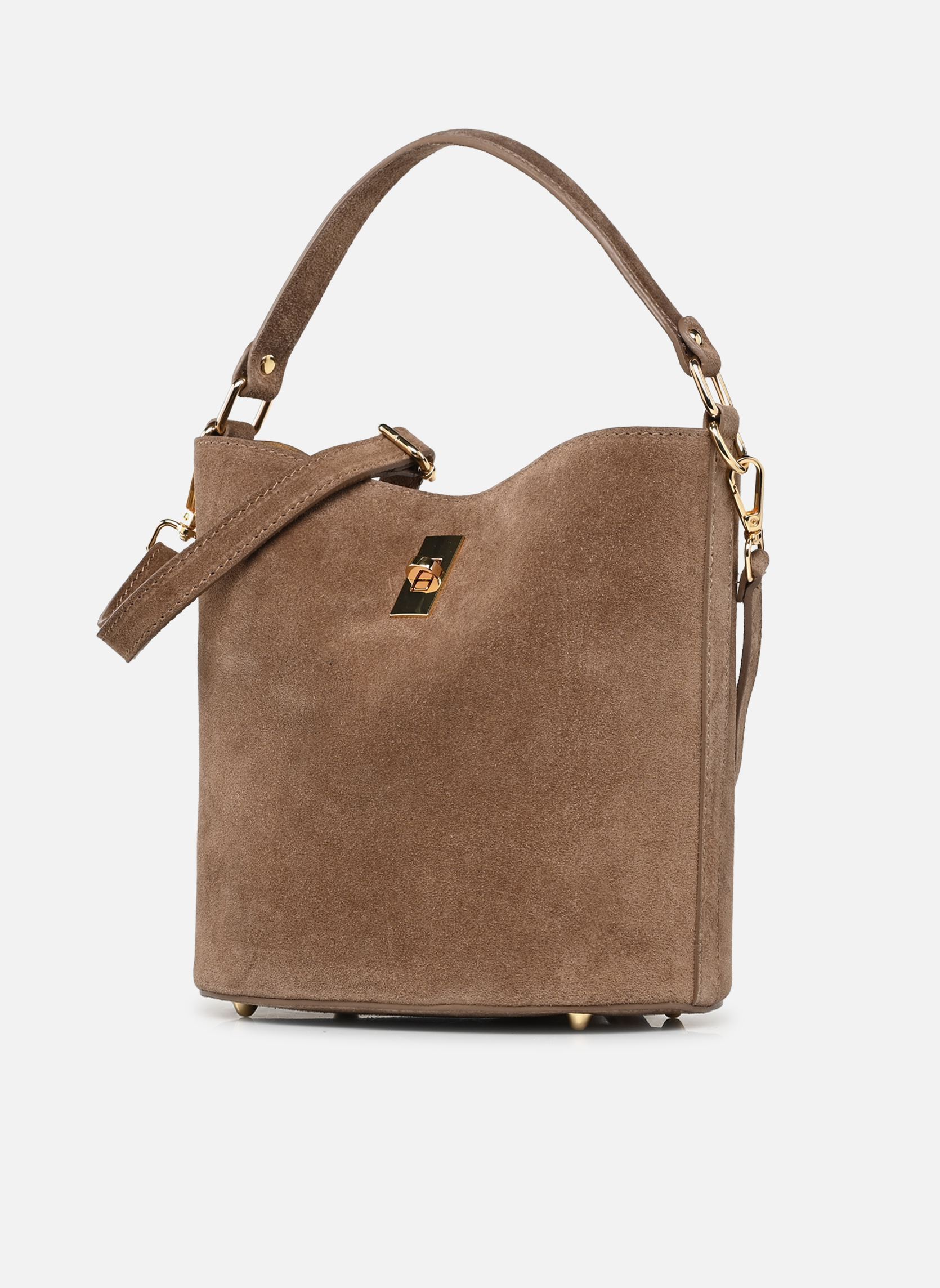 Taschen Estonia damen beige Georgia Rose Taschen Estonia damen beige BEIGE