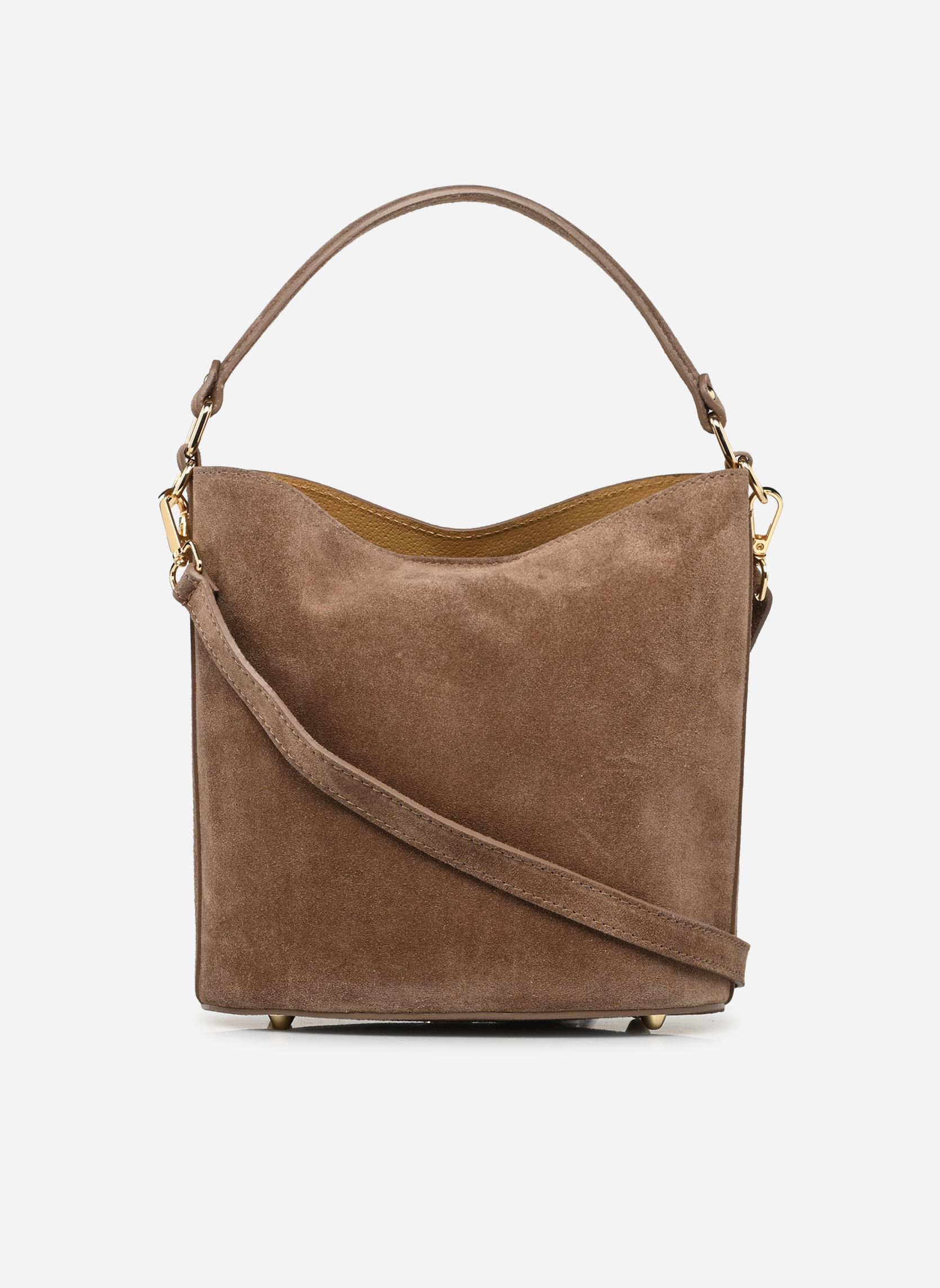 Taschen Estonia damen beige Georgia Rose Taschen Estonia damen beige BEIGE
