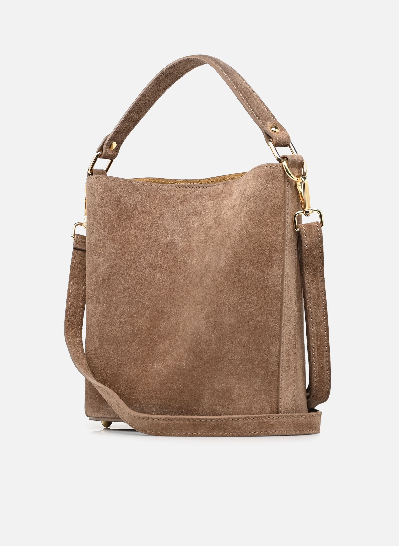 Taschen Estonia damen beige Georgia Rose Taschen Estonia damen beige BEIGE