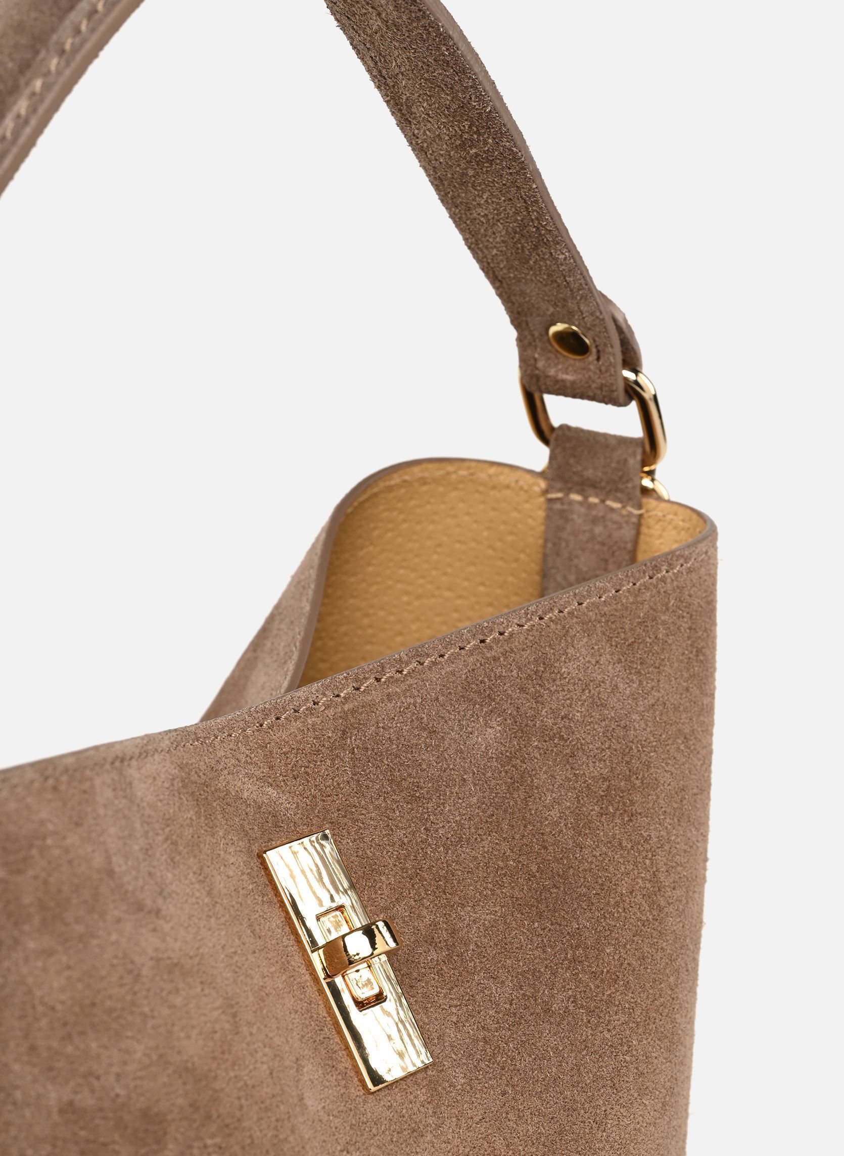 Taschen Estonia damen beige Georgia Rose Taschen Estonia damen beige BEIGE