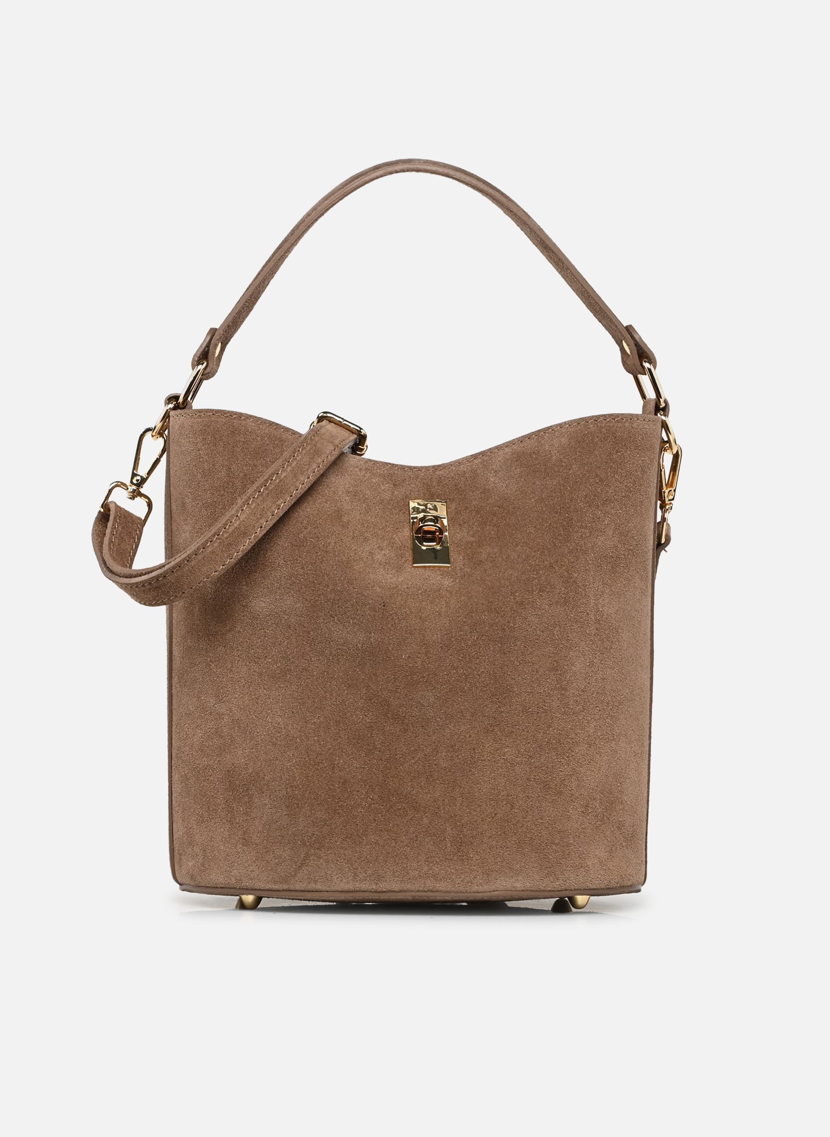 Estonia by Georgia Rose