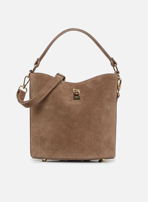 Georgia Rose Taschen Estonia damen beige
