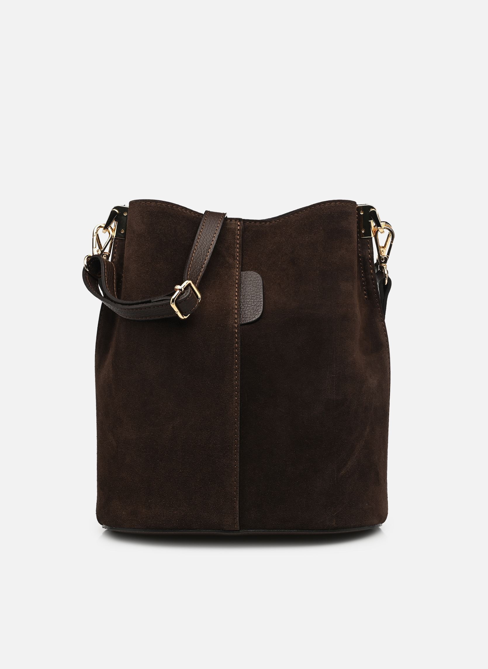 Espiegle by Georgia Rose