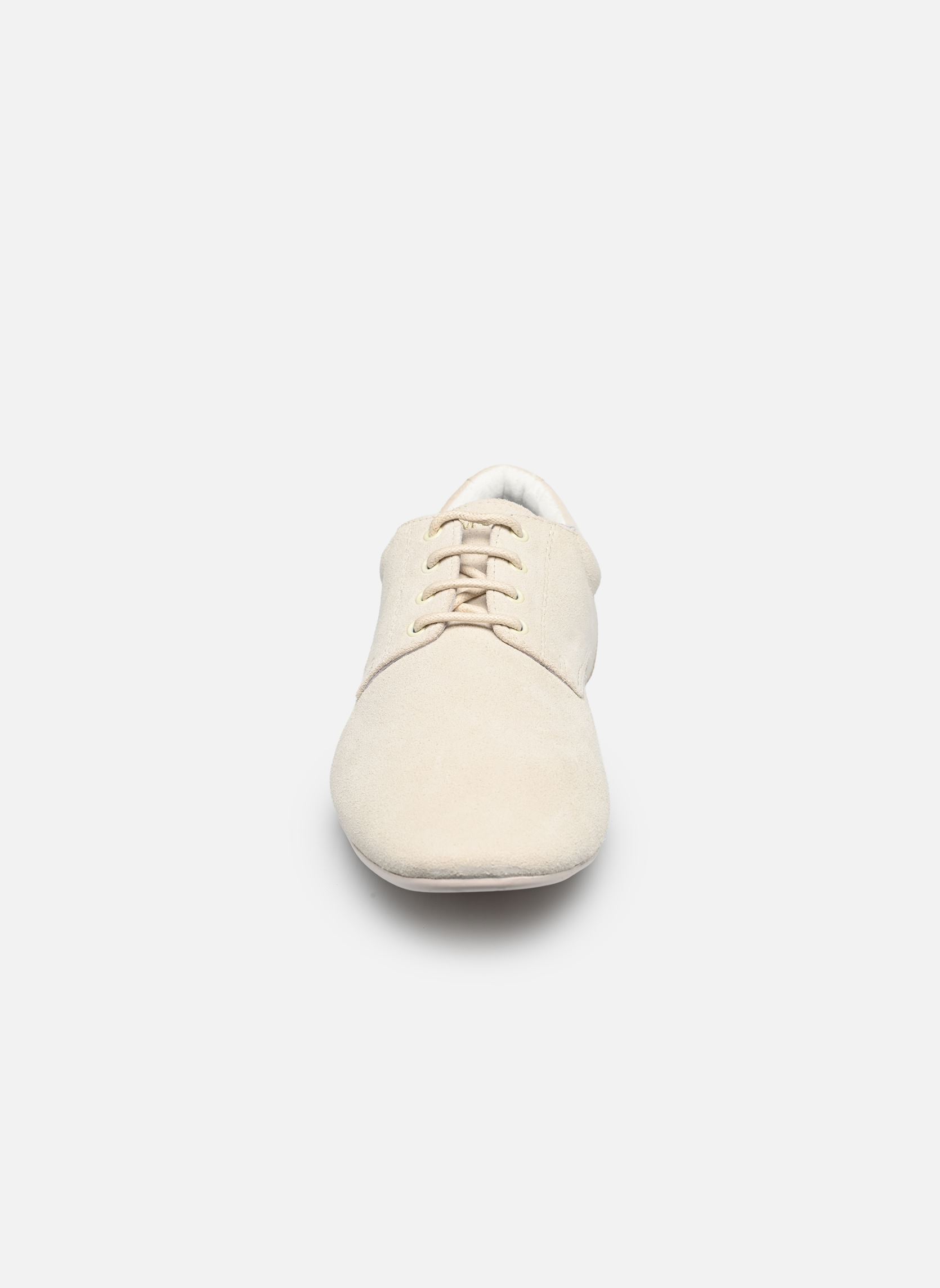 Derbies Fidji Soft M homme beige Schmoove Derbies Fidji Soft M homme beige DOVE