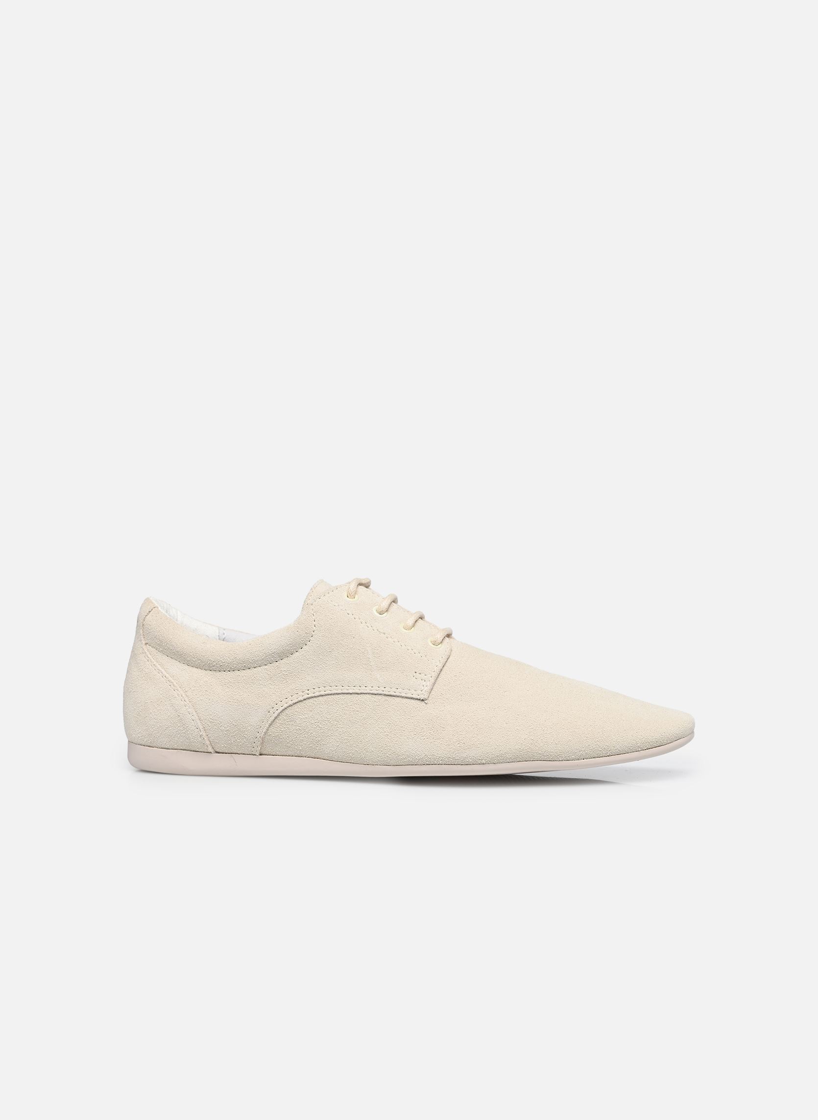 Derbies Fidji Soft M homme beige Schmoove Derbies Fidji Soft M homme beige DOVE