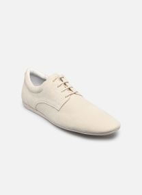 Derbys Fidji Soft M herren blau