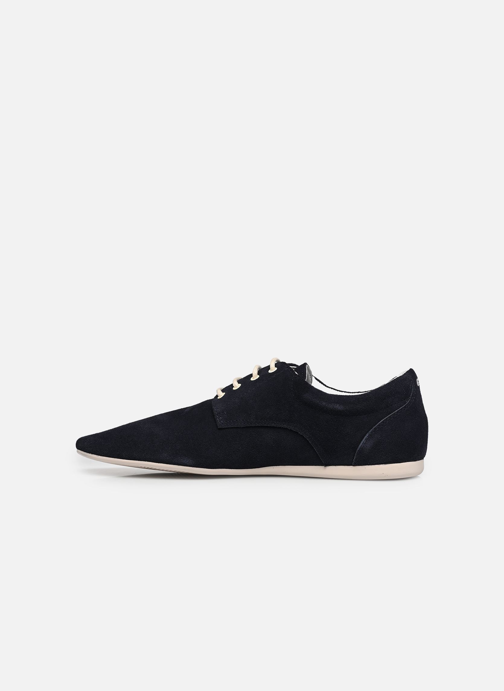 Derbys Fidji Soft M herren blau Schmoove Derbys Fidji Soft M herren blau NAVY
