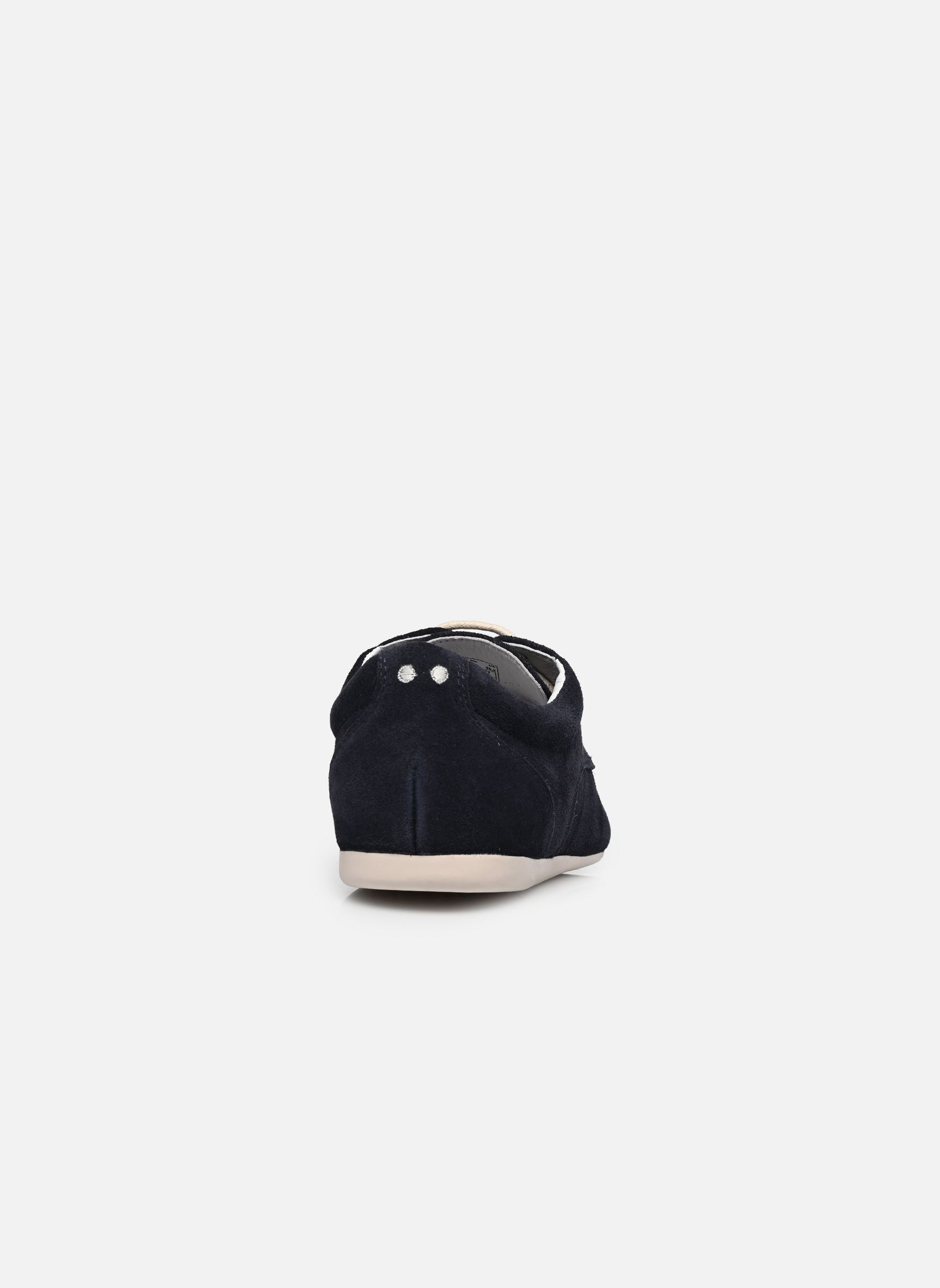 Derbys Fidji Soft M herren blau Schmoove Derbys Fidji Soft M herren blau NAVY