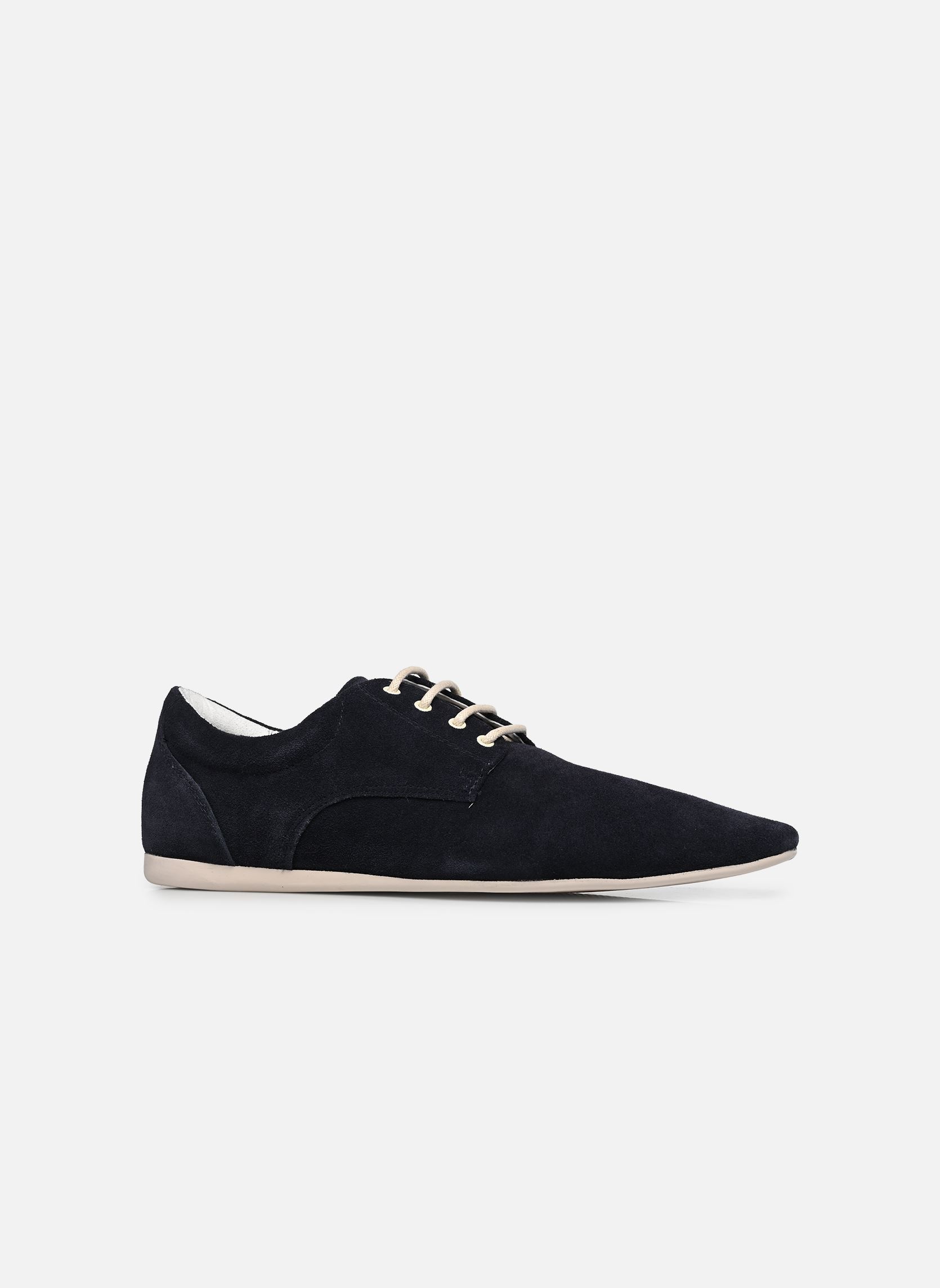 Derbys Fidji Soft M herren blau Schmoove Derbys Fidji Soft M herren blau NAVY