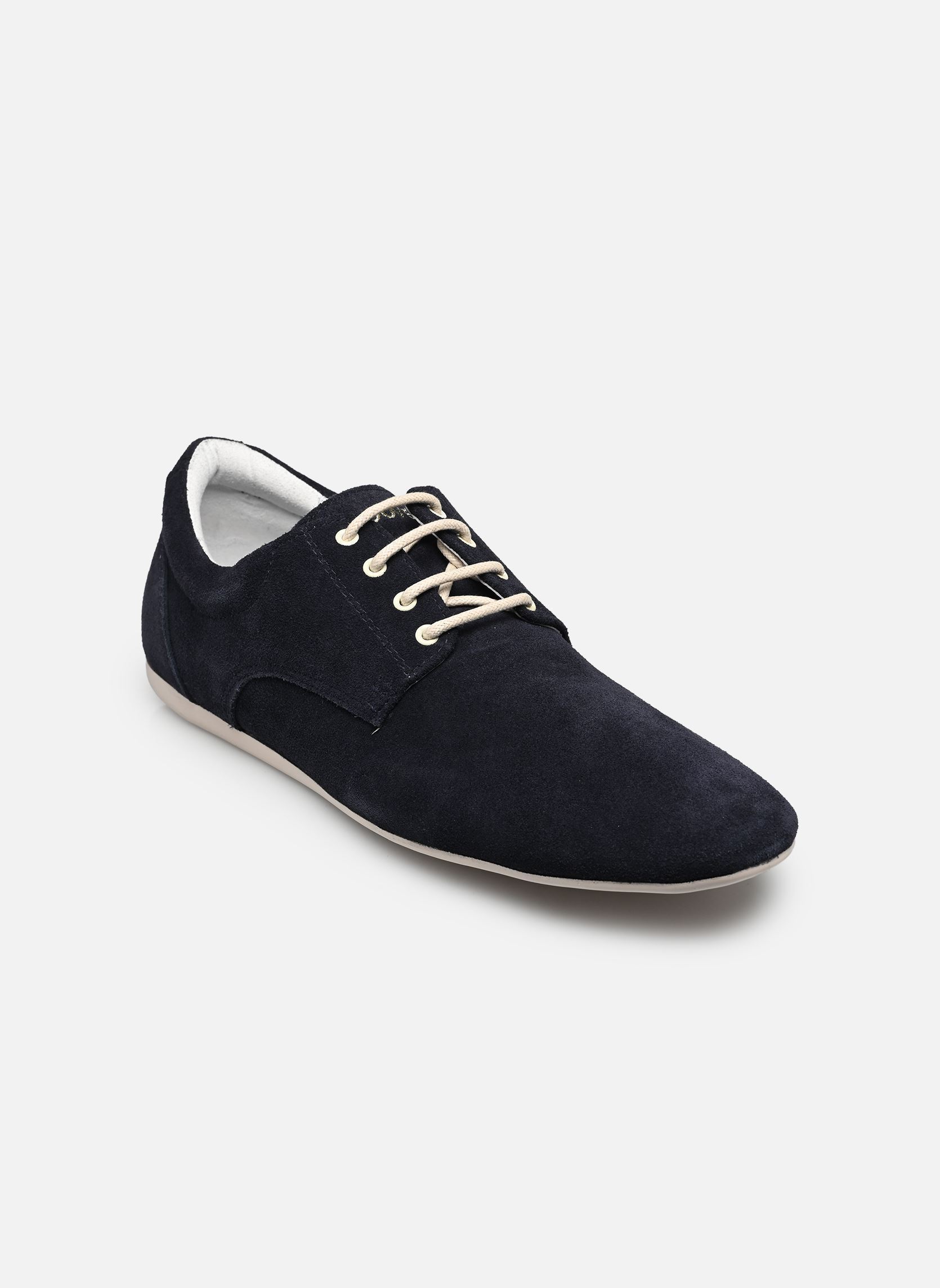Derbys Fidji Soft M herren blau Schmoove Derbys Fidji Soft M herren blau NAVY