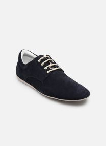 Derbys Fidji Soft M herren blau Schmoove Derbys Fidji Soft M herren blau NAVY