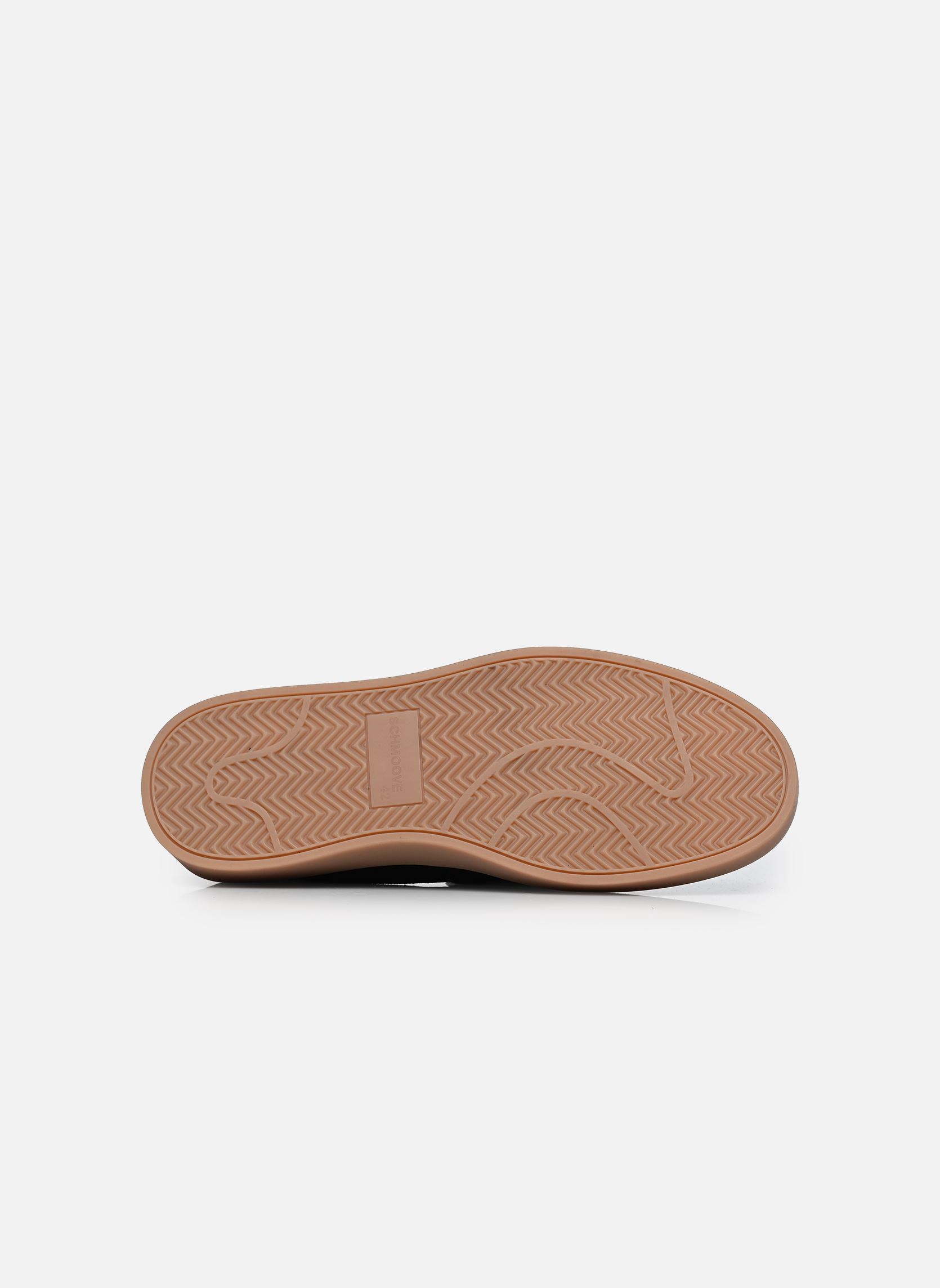 Mocassins Loafly Moc M homme bleu Schmoove Mocassins Loafly Moc M homme bleu NAVY