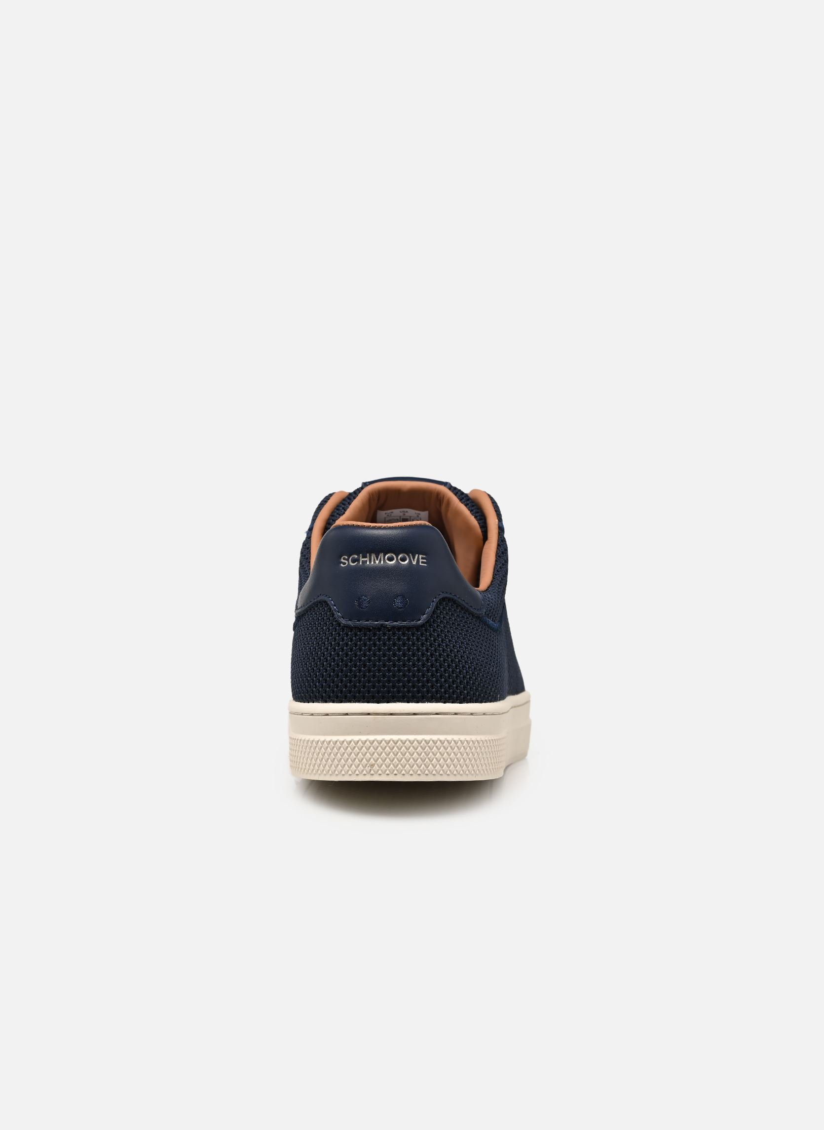Baskets Sparkle Fly M homme bleu Schmoove Baskets Sparkle Fly M homme bleu NAVY/NAVY