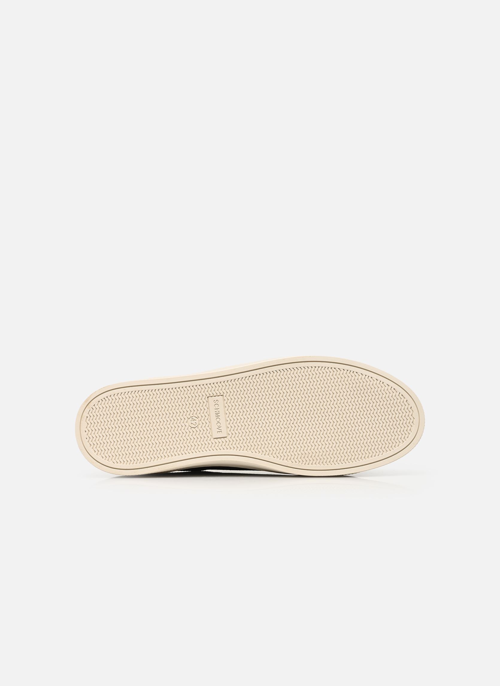 Baskets Sparkle Fly M homme vert Schmoove Baskets Sparkle Fly M homme vert KAKI/KAKI