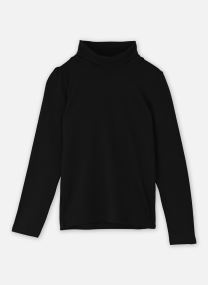 Tee-shirts TECOLIE fille rose