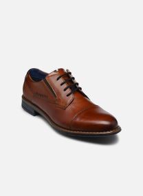 Derbys Solare herren braun