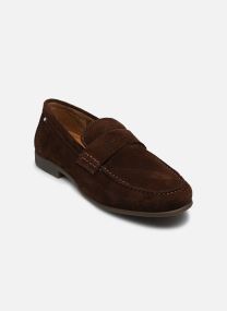 Loafer Siro herren braun