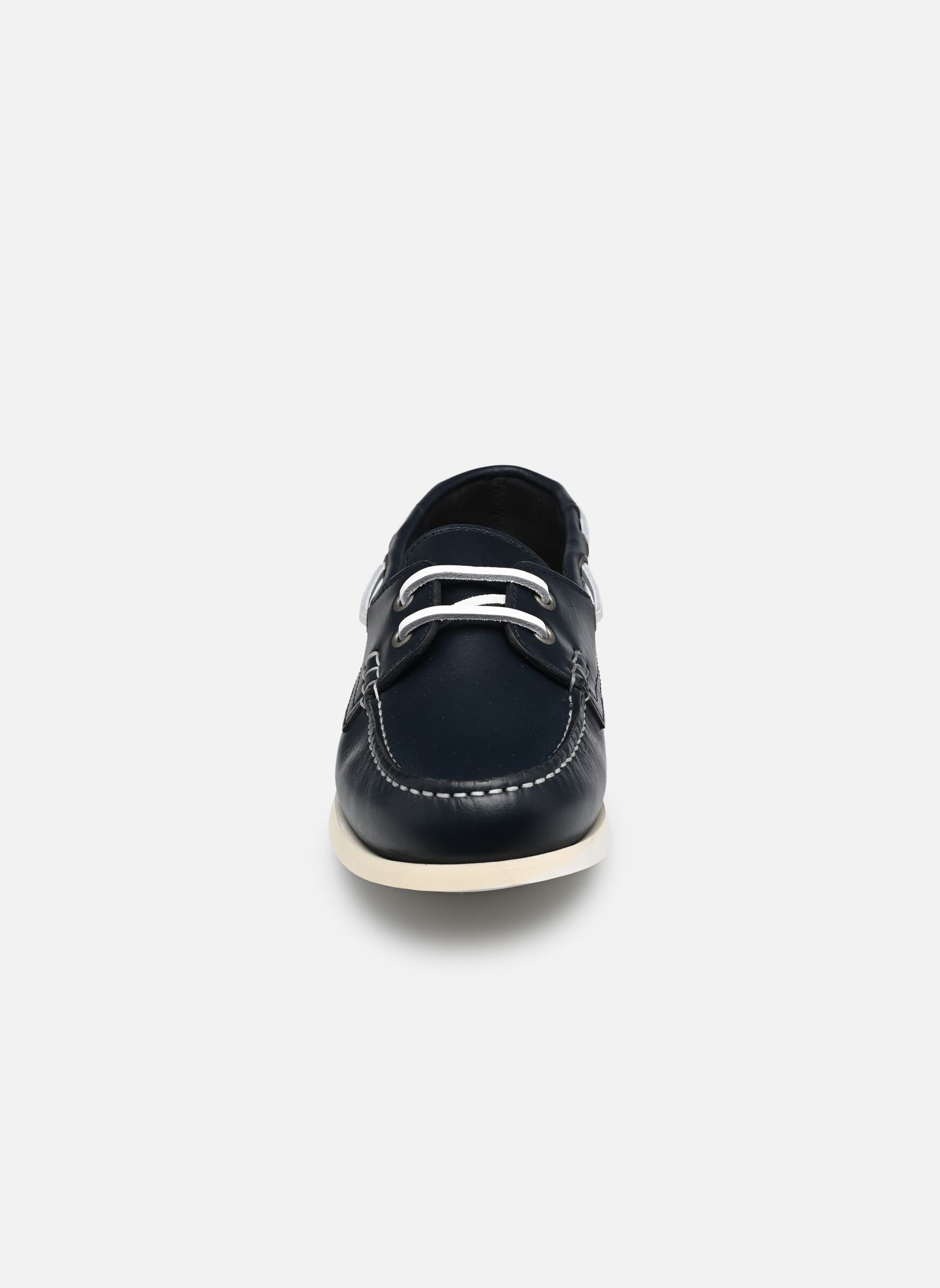Bootschoenen New Nubila Ltr dames blauw Aigle Bootschoenen New Nubila Ltr dames blauw Marine Aigle