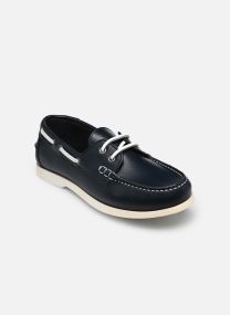 Bootschoenen New Nubila Ltr dames blauw