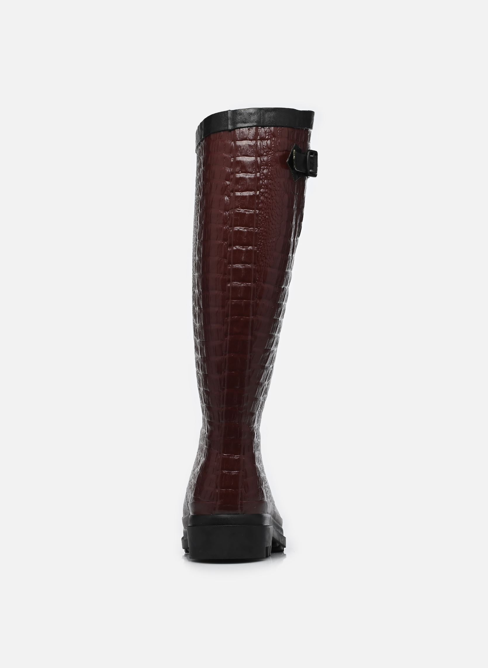 Gummistiefel Aiglentine 2 Cr damen violett Aigle Gummistiefel Aiglentine 2 Cr damen violett Sureau