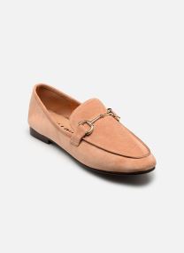 Loafer ASHE LOAFER 20 damen beige Bibi Lou Loafer ASHE LOAFER 20 damen beige Beige