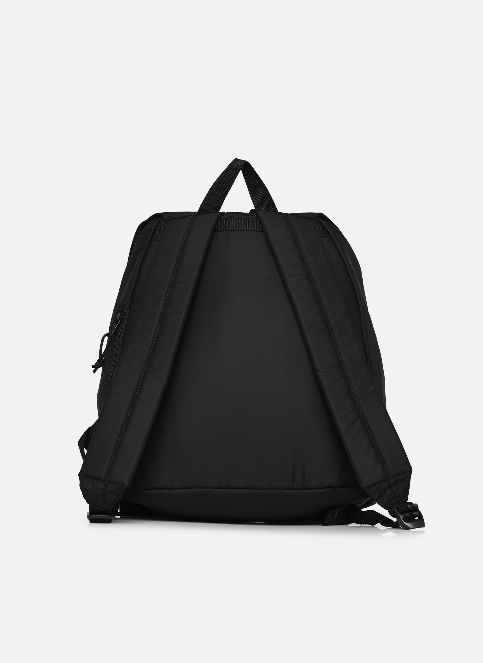 Sacs à dos Scatter Backpack Black/Black homme noir Vans Sacs à dos Scatter Backpack Black/Black homme noir BLACK