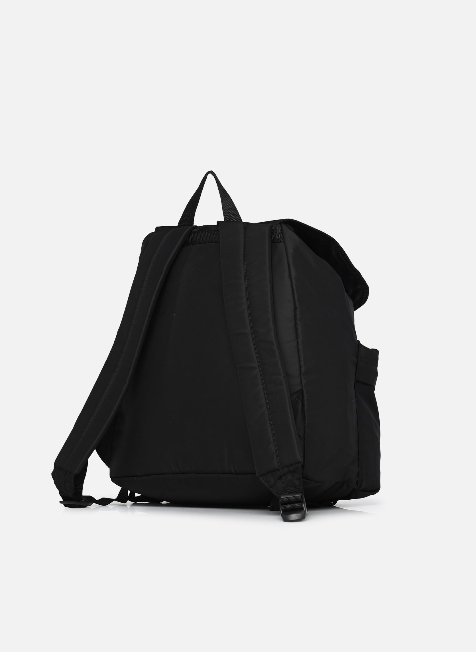 Sacs à dos Scatter Backpack Black/Black homme noir Vans Sacs à dos Scatter Backpack Black/Black homme noir BLACK