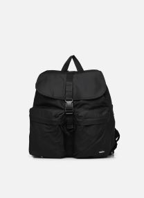 Sacs à dos Scatter Backpack Black/Black homme noir Vans Sacs à dos Scatter Backpack Black/Black homme noir BLACK