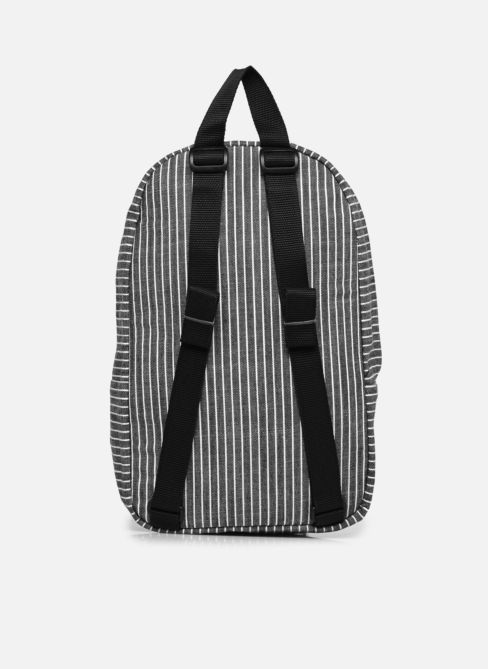 Sacs à dos Old Skool Mini Backpack CHECKERBOARD Whi homme blanc Vans Sacs à dos Old Skool Mini Backpack CHECKERBOARD Whi homme blanc WHITE