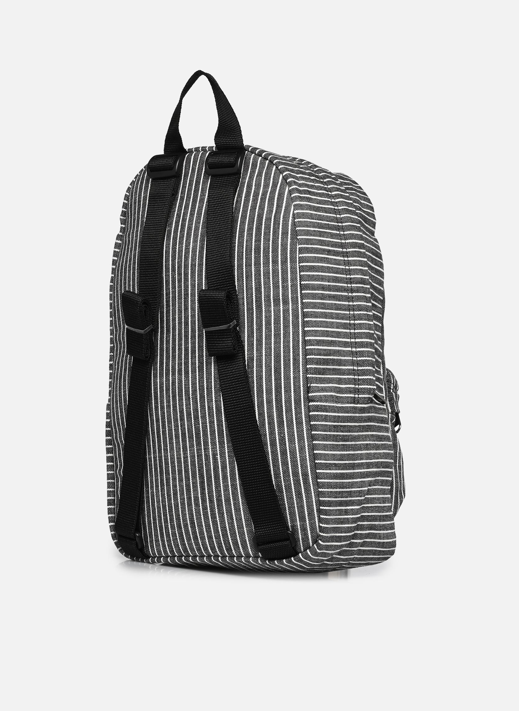 Sacs à dos Old Skool Mini Backpack CHECKERBOARD Whi homme blanc Vans Sacs à dos Old Skool Mini Backpack CHECKERBOARD Whi homme blanc WHITE