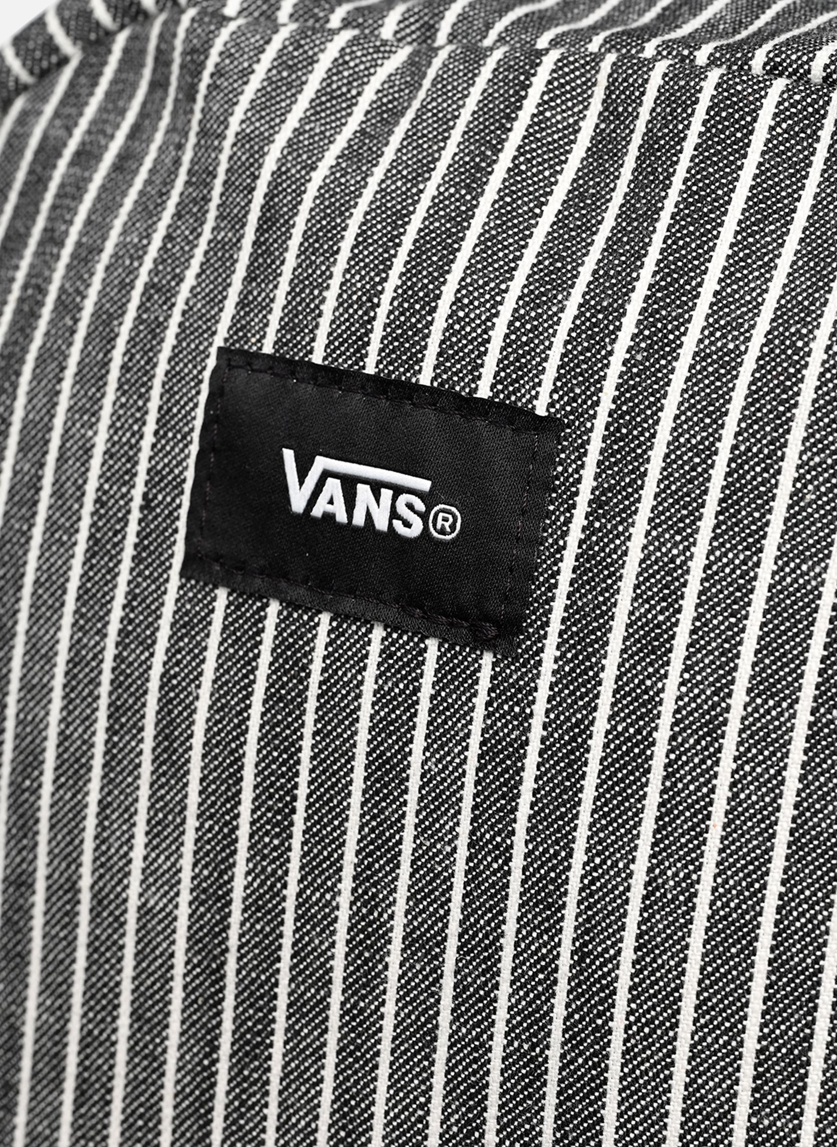 Sacs à dos Old Skool Mini Backpack CHECKERBOARD Whi homme blanc Vans Sacs à dos Old Skool Mini Backpack CHECKERBOARD Whi homme blanc WHITE