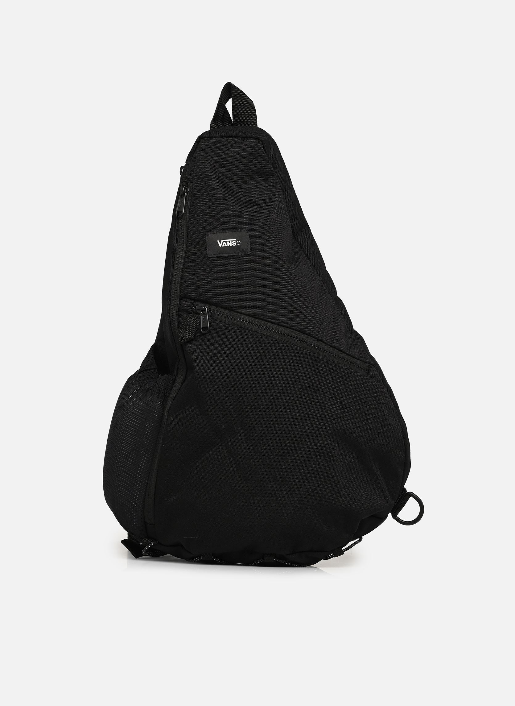Sacs à main Vans Reach Sling pour - vue 1