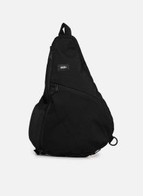 Sacs bandoulière Reach Sling Black homme noir Vans Sacs bandoulière Reach Sling Black homme noir BLACK