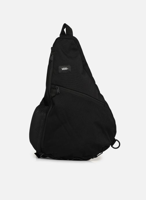 Vans Sacs bandoulière Reach Sling Black homme noir