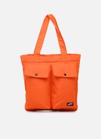 Shopper Lawler Tote Flame damen orange