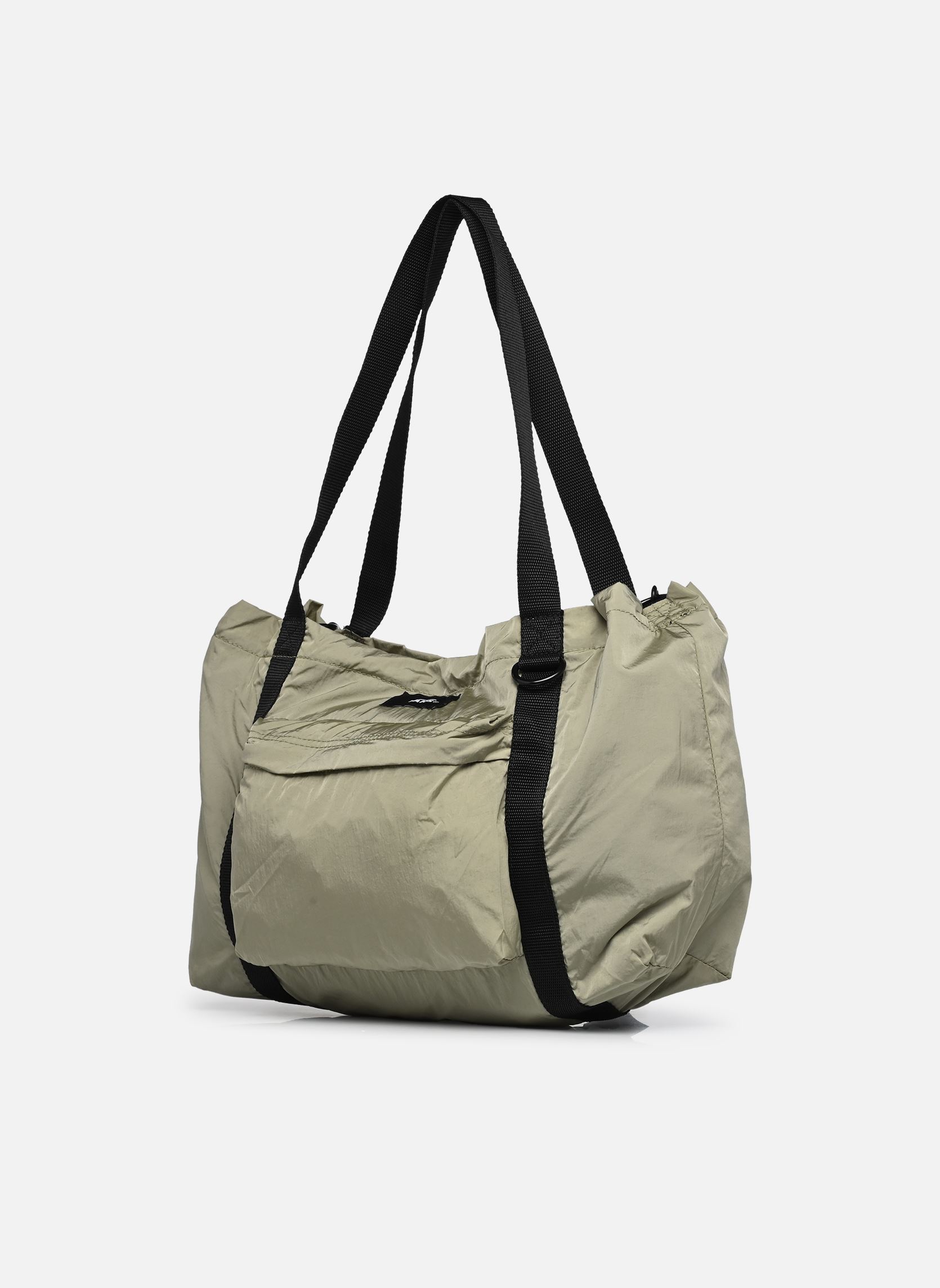 Sacs bandoulière Eastmore Bag Soft Sage homme vert Vans Sacs bandoulière Eastmore Bag Soft Sage homme vert GREEN