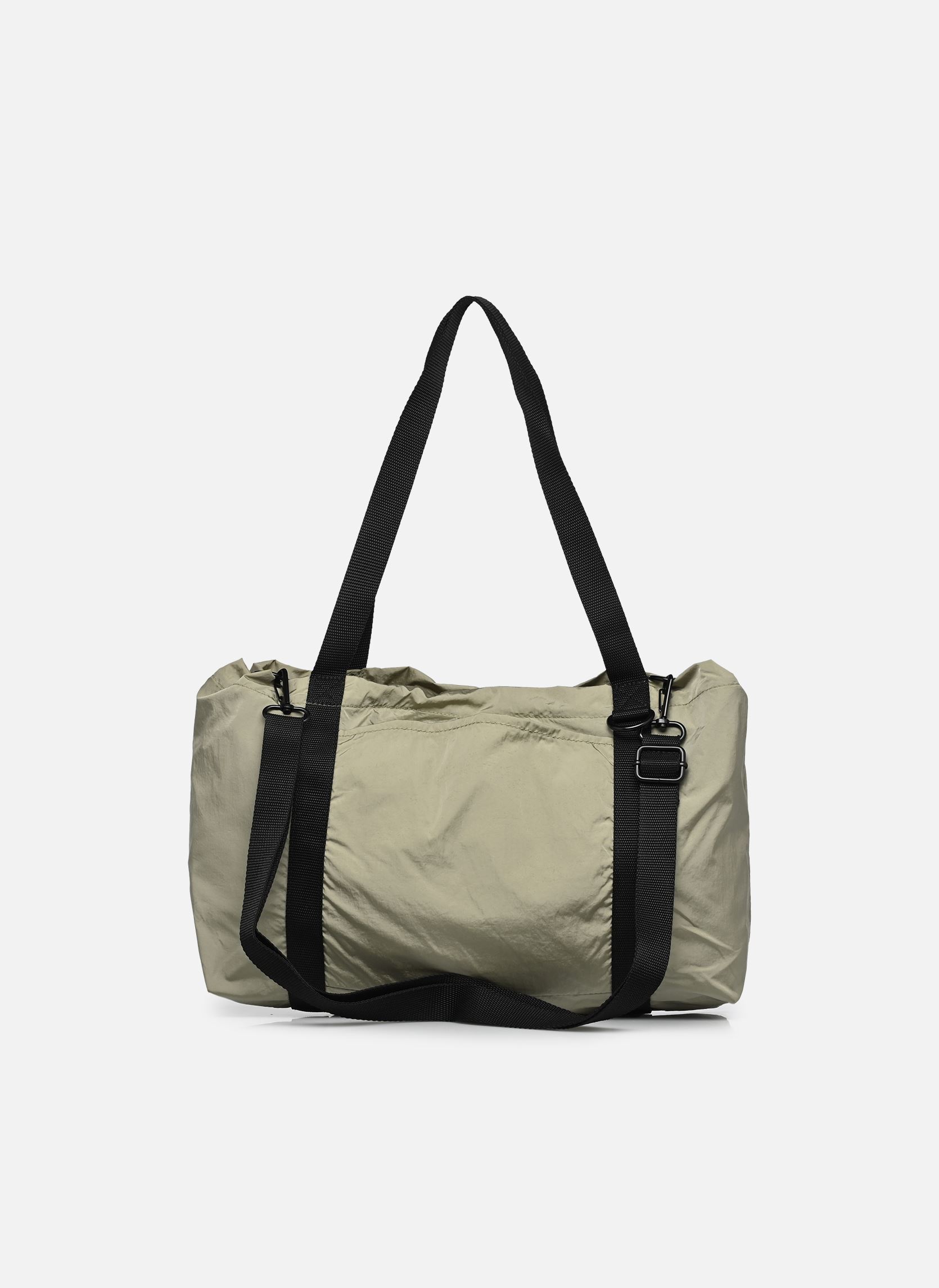Sacs bandoulière Eastmore Bag Soft Sage homme vert Vans Sacs bandoulière Eastmore Bag Soft Sage homme vert GREEN