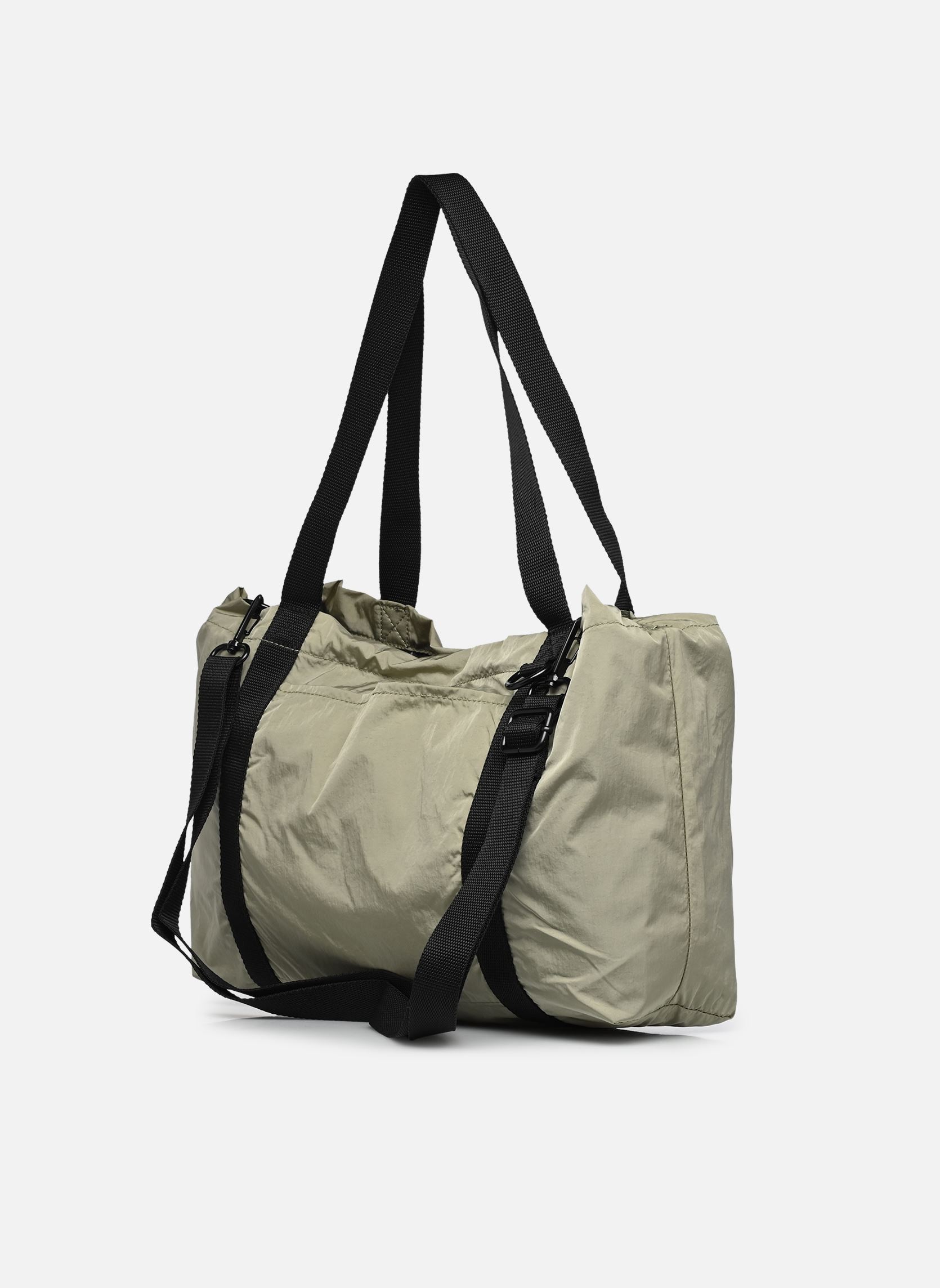 Sacs bandoulière Eastmore Bag Soft Sage homme vert Vans Sacs bandoulière Eastmore Bag Soft Sage homme vert GREEN