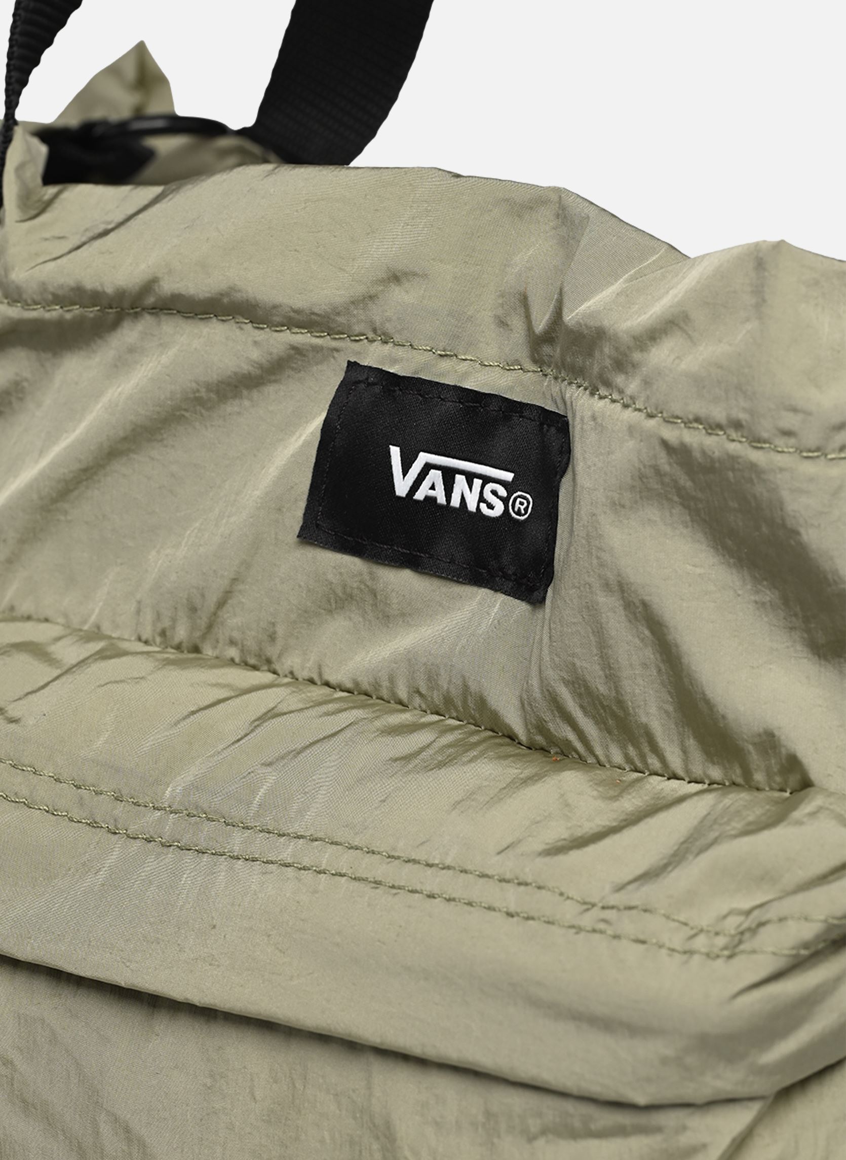 Sacs bandoulière Eastmore Bag Soft Sage homme vert Vans Sacs bandoulière Eastmore Bag Soft Sage homme vert GREEN