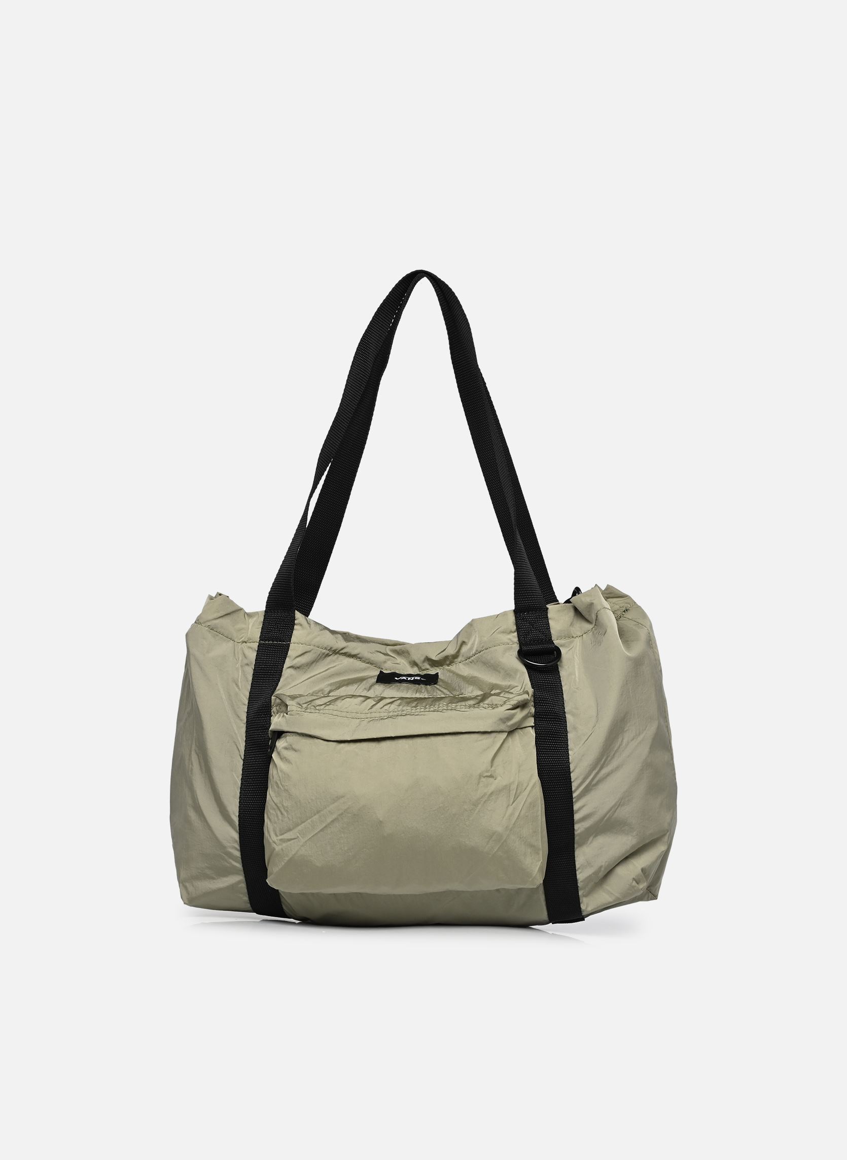 Eastmore Bag Soft Sage by Vans