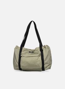 Sacs bandoulière Eastmore Bag Soft Sage homme vert