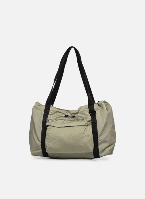 Vans Umhängetaschen Eastmore Bag Soft Sage herren grün