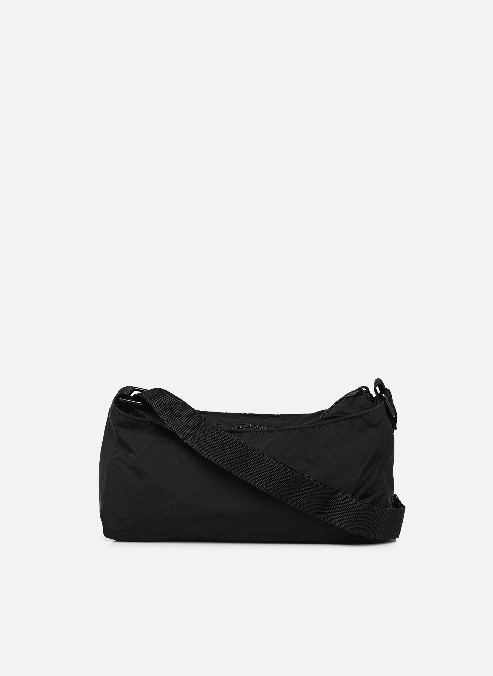 Tassen Prater Purse Black dames zwart Vans Tassen Prater Purse Black dames zwart BLACK