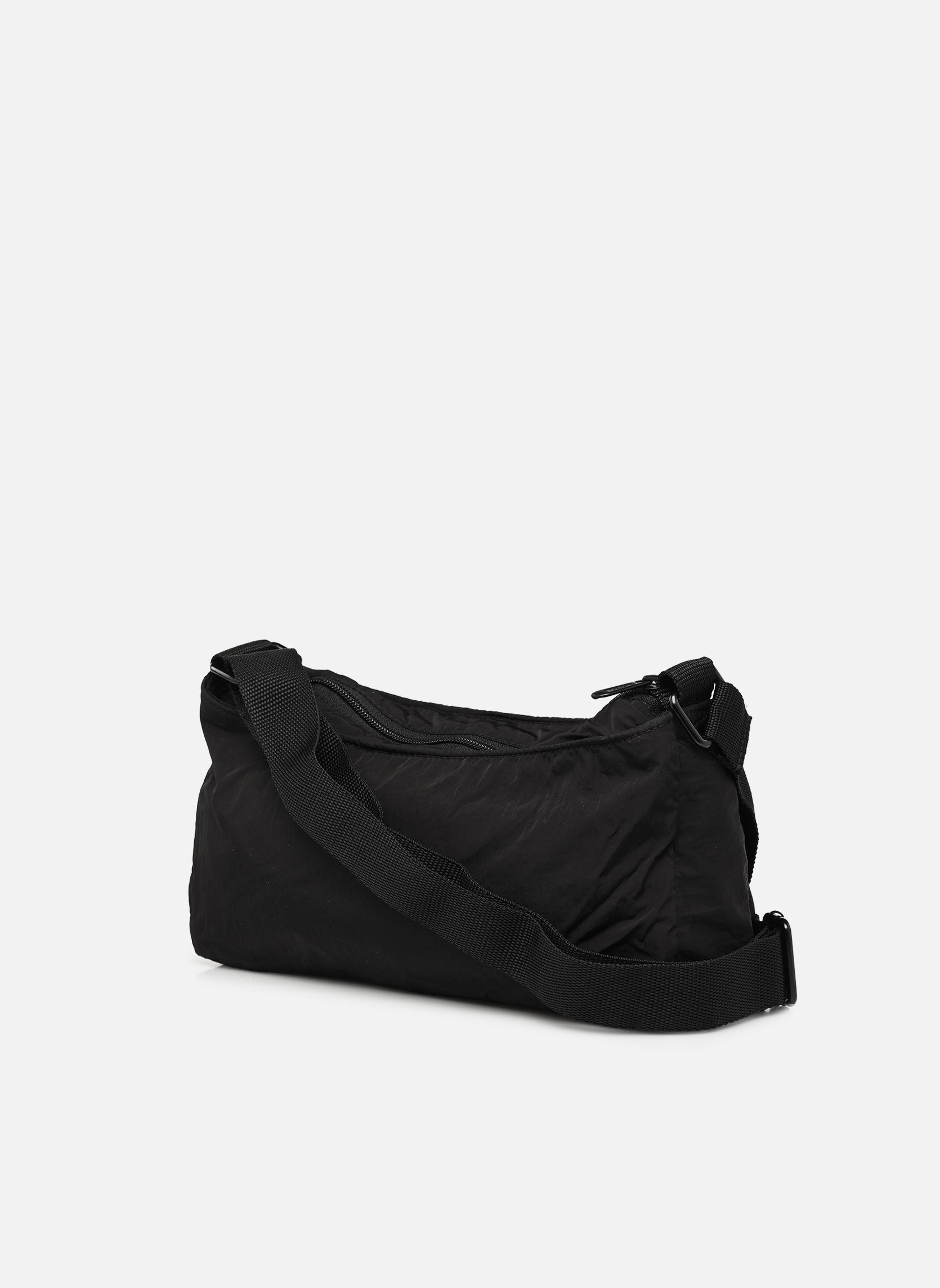 Tassen Prater Purse Black dames zwart Vans Tassen Prater Purse Black dames zwart BLACK