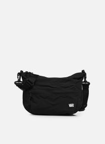 Schoudertassen Wilder Crossbody Black heren zwart Vans Schoudertassen Wilder Crossbody Black heren zwart BLACK