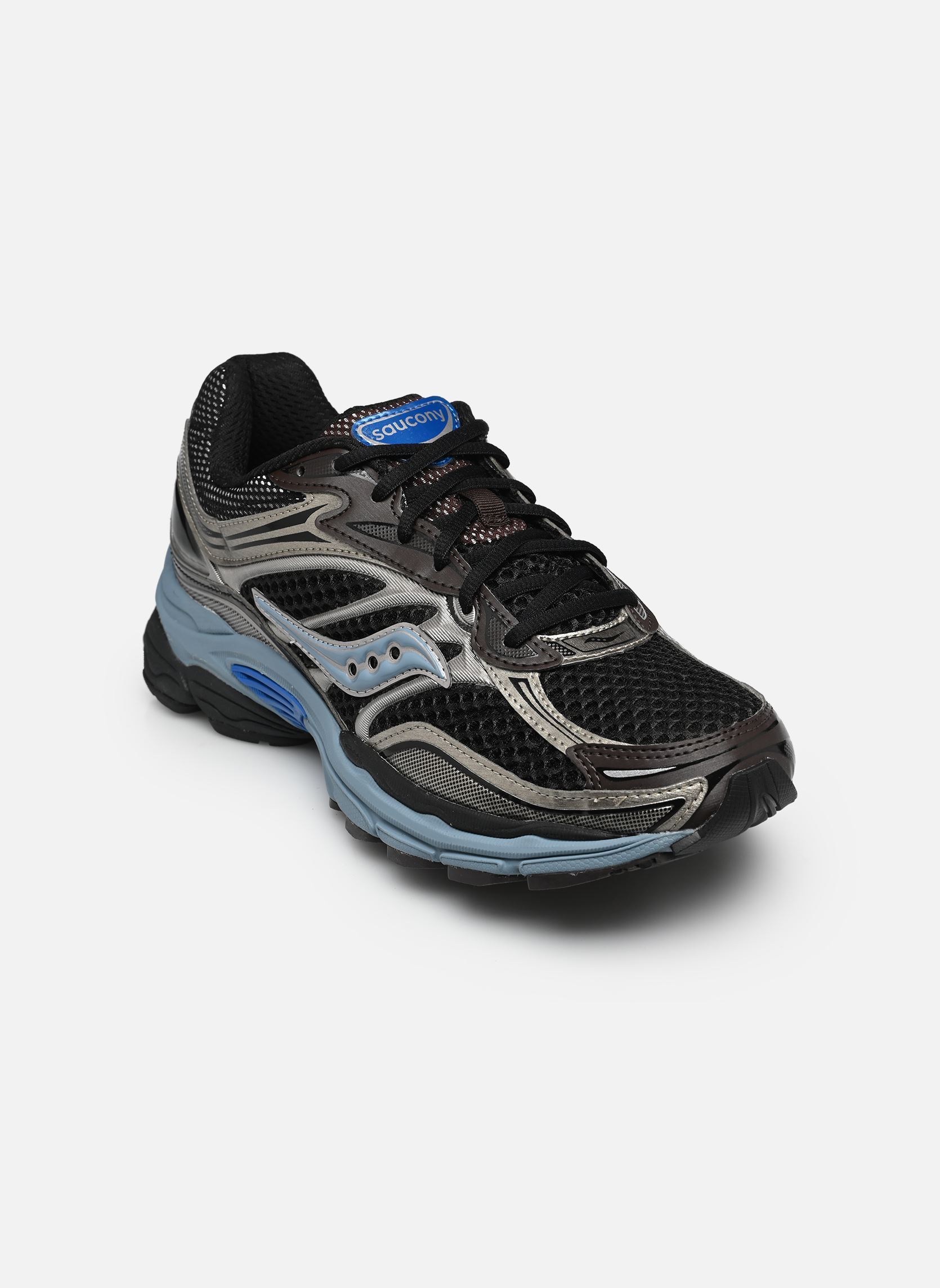Progrid Omni 9 Lux M by Saucony