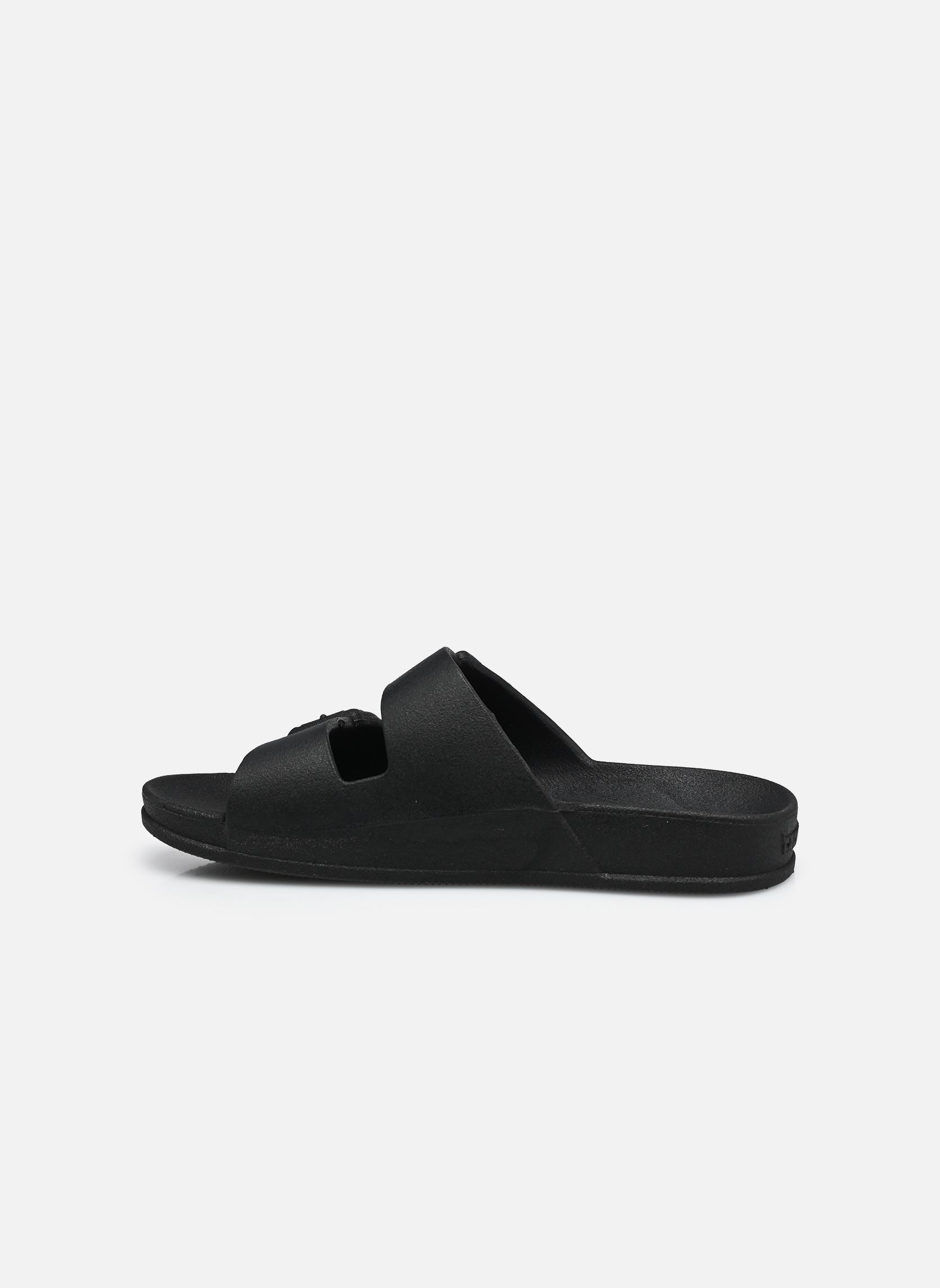 Mules et sabots Rio De Janeiro K noir Cacatoès Mules et sabots Rio De Janeiro K noir BLACK