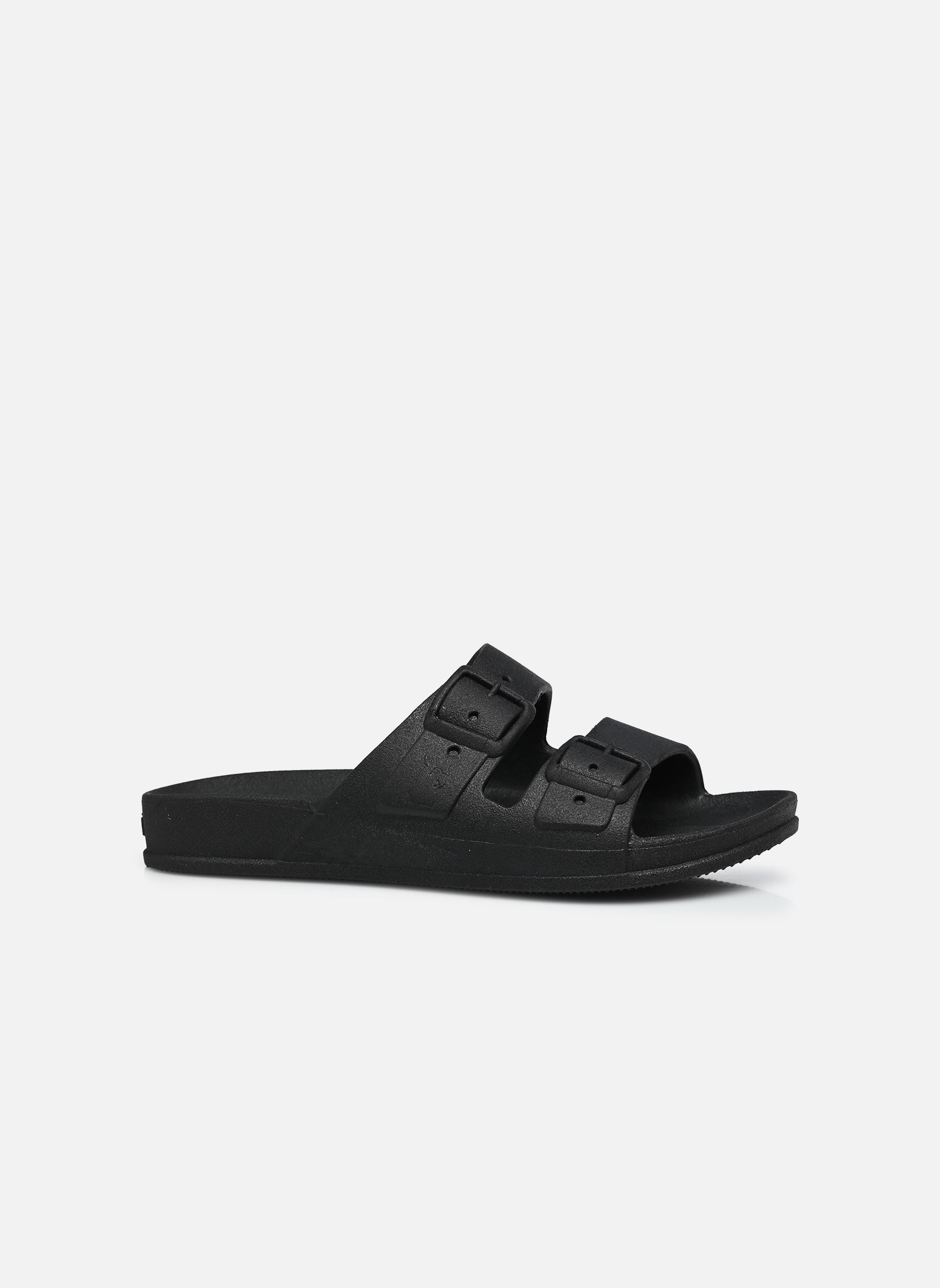 Mules et sabots Rio De Janeiro K noir Cacatoès Mules et sabots Rio De Janeiro K noir BLACK