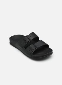 Mules et sabots Rio De Janeiro K fille rouge